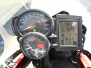 BMW F650GS HIGHLINE фото 6 BMW F650GS HIGHLINE фото 6