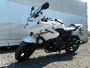 YAMAHA XJ6 DIVERSION ABS фото 2 YAMAHA XJ6 DIVERSION ABS фото 2