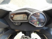 YAMAHA XJ6 DIVERSION ABS фото 6 YAMAHA XJ6 DIVERSION ABS фото 6