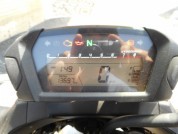 HONDA NC700X LD DCT ABS фото 6 HONDA NC700X LD DCT ABS фото 6