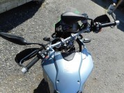 BMW F650GS фото 5 BMW F650GS фото 5