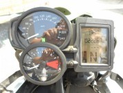 BMW F650GS фото 6 BMW F650GS фото 6