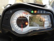 SUZUKI V-STROM 650 фото 6 SUZUKI V-STROM 650 фото 6