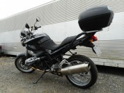 BMW R1200R фото 3 BMW R1200R фото 3