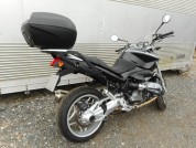 BMW R1200R фото 4 BMW R1200R фото 4