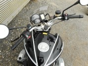 BMW R1200R фото 5 BMW R1200R фото 5