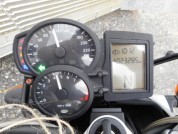 BMW R1200R фото 6 BMW R1200R фото 6