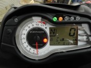 SUZUKI V-STROM 650 ABS фото 6 SUZUKI V-STROM 650 ABS фото 6