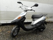 YAMAHA BJ фото 1 YAMAHA BJ фото 1