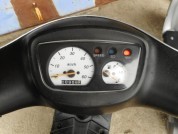 YAMAHA BJ фото 3 YAMAHA BJ фото 3