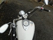 YAMAHA DRAGSTAR 1100 CLASSIC фото 5 YAMAHA DRAGSTAR 1100 CLASSIC фото 5