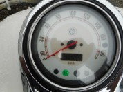 YAMAHA DRAGSTAR 1100 CLASSIC фото 6 YAMAHA DRAGSTAR 1100 CLASSIC фото 6