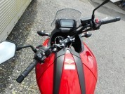 HONDA NC700X ABS DCT фото 5 HONDA NC700X ABS DCT фото 5