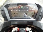 HONDA NC700X ABS DCT фото 6 HONDA NC700X ABS DCT фото 6