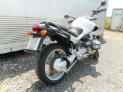 BMW R1150R фото 4 BMW R1150R фото 4