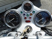 BMW R1150R фото 6 BMW R1150R фото 6