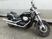 SUZUKI BOULEVARD 800 фото 1 SUZUKI BOULEVARD 800 фото 1