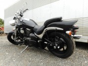 SUZUKI BOULEVARD 800 фото 3 SUZUKI BOULEVARD 800 фото 3