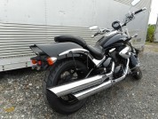 SUZUKI BOULEVARD 800 фото 4 SUZUKI BOULEVARD 800 фото 4