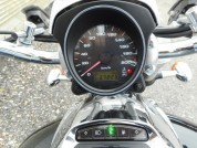 SUZUKI BOULEVARD 800 фото 6 SUZUKI BOULEVARD 800 фото 6