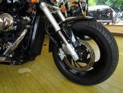 SUZUKI BOULEVARD 800 фото 7 SUZUKI BOULEVARD 800 фото 7