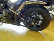 SUZUKI BOULEVARD 800 фото 10 SUZUKI BOULEVARD 800 фото 10
