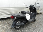 HONDA BENLY 50 PRO фото 2 HONDA BENLY 50 PRO фото 2