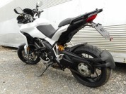 DUCATI MULTISTRADA 1200S фото 3 DUCATI MULTISTRADA 1200S фото 3