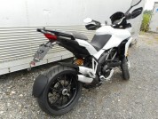 DUCATI MULTISTRADA 1200S фото 4 DUCATI MULTISTRADA 1200S фото 4