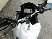 DUCATI MULTISTRADA 1200S фото 5 DUCATI MULTISTRADA 1200S фото 5