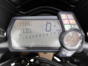 DUCATI MULTISTRADA 1200S фото 6 DUCATI MULTISTRADA 1200S фото 6