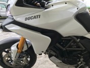 DUCATI MULTISTRADA 1200S фото 7 DUCATI MULTISTRADA 1200S фото 7