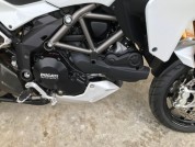 DUCATI MULTISTRADA 1200S фото 8 DUCATI MULTISTRADA 1200S фото 8