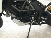 DUCATI MULTISTRADA 1200S фото 10 DUCATI MULTISTRADA 1200S фото 10