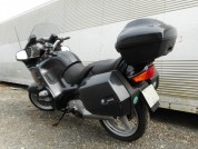 BMW R1100RT фото 3 BMW R1100RT фото 3