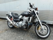HONDA X4 TYPE LD фото 1 HONDA X4 TYPE LD фото 1