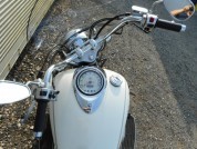 YAMAHA DRAGSTAR 1100 CLASSIC фото 5 YAMAHA DRAGSTAR 1100 CLASSIC фото 5