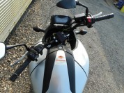 HONDA NC700X ABS фото 5 HONDA NC700X ABS фото 5