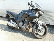 YAMAHA TDM900 фото 1 YAMAHA TDM900 фото 1