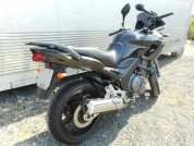 YAMAHA TDM900 фото 4 YAMAHA TDM900 фото 4