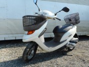 HONDA DIO CESTA фото 1 HONDA DIO CESTA фото 1