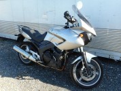 YAMAHA TDM900 фото 1 YAMAHA TDM900 фото 1