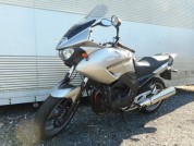 YAMAHA TDM900 фото 2 YAMAHA TDM900 фото 2