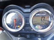SUZUKI BANDIT 1250 S фото 6 SUZUKI BANDIT 1250 S фото 6