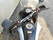 SUZUKI V-STROM 650 XT ABS фото 5 SUZUKI V-STROM 650 XT ABS фото 5