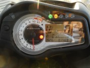 SUZUKI V-STROM 650 XT ABS фото 6 SUZUKI V-STROM 650 XT ABS фото 6
