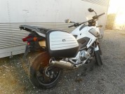 HONDA NC700X DCT фото 4 HONDA NC700X DCT фото 4