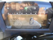 HONDA NC700X DCT фото 6 HONDA NC700X DCT фото 6