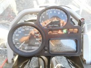 BMW R1200GS фото 6 BMW R1200GS фото 6