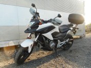 HONDA NC700X ABS фото 2 HONDA NC700X ABS фото 2